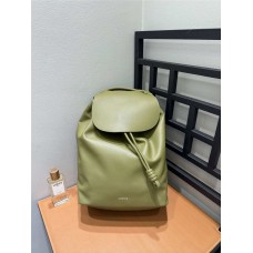 Loewe Flamenco size 40x36x16cm 2025 new 