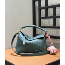 Loewe Puzzle size: 24/10/14cm 66001 2025 new 