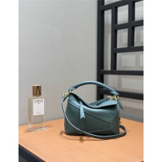 Loewe Puzzle Mini size: 18*7.5*12cm 2025 new 