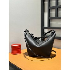 Loewe hammock hobo size: 28*17*9.5cm 2025 new 