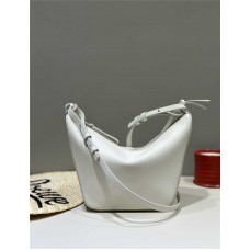 Loewe hammock hobo size: 28*17*9.5cm 2025 new 