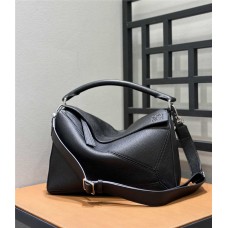 Loewe Puzzle size: 33*14*21.5cm 66003 2025 new 