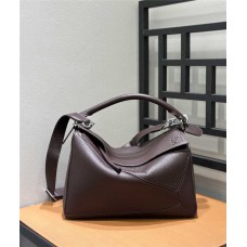 Loewe Puzzle size: 33*14*21.5cm 66003 2025 new 