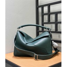 Loewe Puzzle size: 33*14*21.5cm 66003 2025 new 
