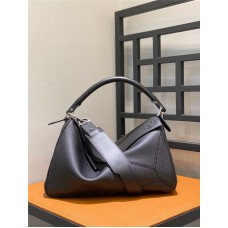Loewe Puzzle size: 35*17*24cm /66003 2025 new 
