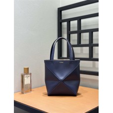 Loewe Puzzle Tote size: 16.5/9.5/20cm 66028 2025 new 