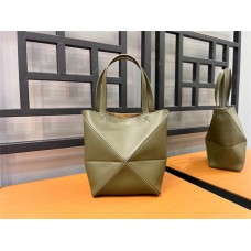 Loewe Puzzle Tote size: 16.5/9.5/20cm 66028 2025 new 