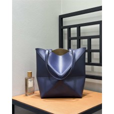 Loewe Puzzle Tote size: 25/14/30cm 66027 2025 new 