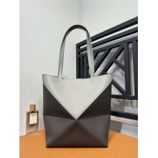Loewe Puzzle Tote size: 25/14/30cm 66027 2025 new 
