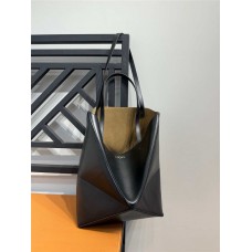 Loewe Puzzle Tote size: 25/14/30cm 66027 2025 new 