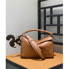Loewe puzzle size: 29*12*19cm 2025 new 