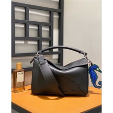 Loewe puzzle size: 29*12*19cm 2025 new 
