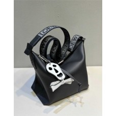 Loewe Cubi size: 29.5*10.5*22cm 66088 2025 new 