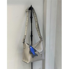 Loewe Cubi size: 29.5*10.5*22cm 66088 2025 new 