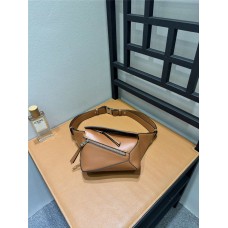 Loewe puzzle Mini size: 17*7*13cm 66096 2025 new 