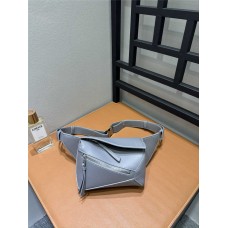 Loewe puzzle Mini size: 17*7*13cm 66096 2025 new 