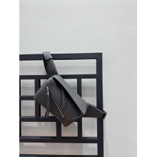 Loewe puzzle Mini size: 17*7*13cm 66096 2025 new 