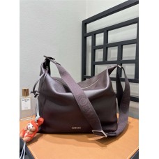 Loewe Cubi size: 44*18*30cm 66088 2025 new 
