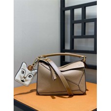 Loewe puzzle size: 24*10*14cm 2025 new 
