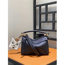 Loewe puzzle size: 24*10*14cm 2025 new 
