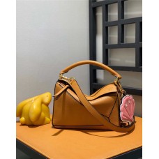 Loewe puzzle size: 24*10*14cm 2025 new 