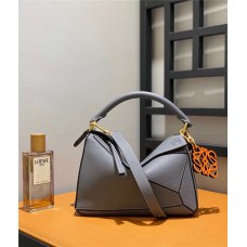 Loewe puzzle size: 24*10*14cm 2025 new 