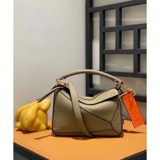 Loewe puzzle size: 24*10*14cm 2025 new 