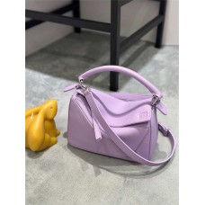 Loewe puzzle size: 24*10*14cm 2025 new 