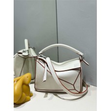 Loewe puzzle size: 24*10*14cm 2025 new 