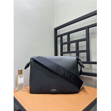 Loewe Falmenco satchel 66047  34*12*24cm 2025 new 
