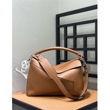 Loewe puzzle size: 33*14*21.5cm 66003 2025 new 