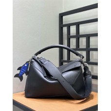 Loewe puzzle size: 33*14*21.5cm 66003 2025 new 