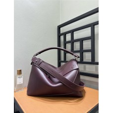 Loewe puzzle size: 33*14*21.5cm 66003 2025 new 