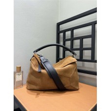 Loewe puzzle size: 33*14*21.5cm 66003 2025 new 