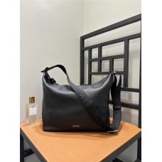 Loewe Cubi size: 44*18*30cm 2025 new 