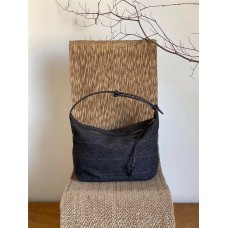 Loewe Cubi size: 27*21*16.5cm 66077 2025 new 