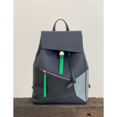 Loewe Puzzle Backpack size: 45*33*16.5cm 2025 new 