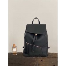Loewe Puzzle Backpack size: 45*33*16.5cm 2025 new 