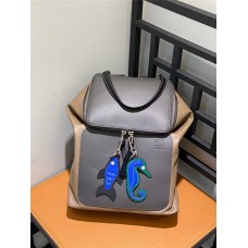 Loewe  Goya size: 34*38*15cm 66009 2025 new 