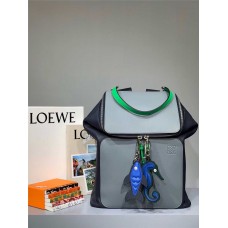 Loewe  Goya size: 34*38*15cm 66009 2025 new 