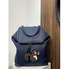 Loewe  Goya size: 34*38*15cm 66009 2025 new 