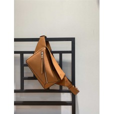 Loewe Puzzle size: 24*16*11cm 66020 2025 new 