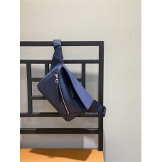 Loewe Puzzle size: 24*16*11cm 66020 2025 new 