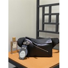 Loewe Puzzle size: 24*16*11cm 66020 2025 new 