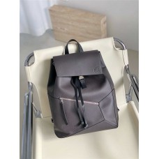 Loewe Puzzle Backpack size: 45*33*16.5cm 2025 new 