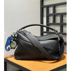 Loewe Puzzle 35*17*24cm 66003 2025 new 