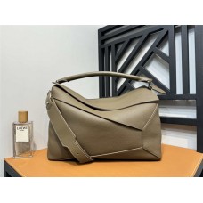 Loewe Puzzle 35*17*24cm 66003 2025 new 