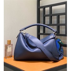 Loewe Puzzle 35*17*24cm 66003 2025 new 