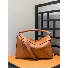 Loewe Puzzle 35*17*24cm 66003 2025 new 