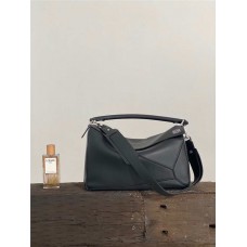 Loewe Puzzle 35*17*24cm 66003 2025 new 